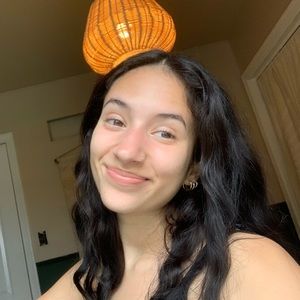 Meet your Posher, Miya